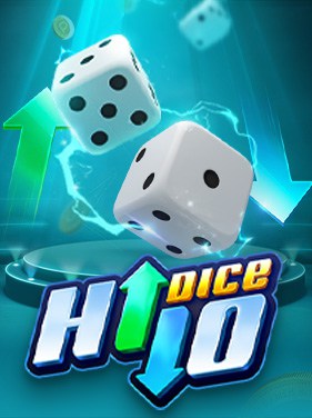 Dice Hi Lo